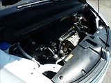 Citroën C4 Picasso 1,2 PureTech 130 S&S MAN6 NAVI - náhled 41