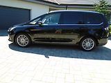 Ford Galaxy 2.0EcoBlue 140kW 8AT Vignale  - náhled 8