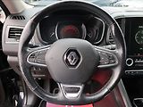 Renault Koleos 2,0 dCi,130kW,Initiale,4x4,DPH - náhled 17