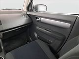 Suzuki Swift (2008) 1.3, ČR,1.maj - náhled 8