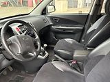 Hyundai Tucson (2006) 2.0 i 4x4 tažné - náhled 14
