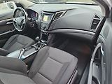Hyundai i40 100kW VÝHŘEV KAMER DPH - náhled 13