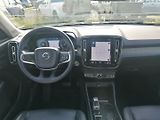 Volvo XC40 (2019) 2.0 T4 AWD INSCRIPTION ČR - náhled 8