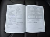 Volkswagen Touareg (2013) 3.0TDI Vzduch Navi Pano Kamera - náhled 39