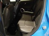 Jeep Renegade (2015) 2.0 JTD 4x4, ČR, servis - náhled 10