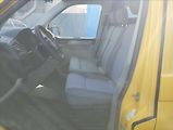 Volkswagen Transporter 2,0 62KW - náhled 7