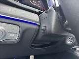 Mercedes-Benz GLS 450d AMG 4Matic - náhled 17