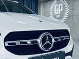 Mercedes-Benz GLA (2023) 180d*CZ*DPH*LED* - náhled 8