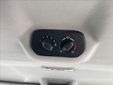 Ford Tourneo Custom 2,2 TDCi 114kw Titanium 8míst - náhled 23