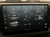 Land Rover Defender 110 D300 HSE AUT CZ - náhled 30