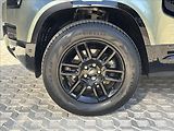 Land Rover Defender 3,0 110 D250 X-Dynamic SE ČR D - náhled 30