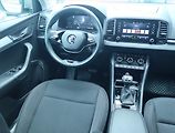 Škoda Karoq (2024) Fresh 2.0 TDI - náhled 7