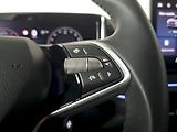 Škoda Kodiaq (2024) 2.0TDI 142kW 4x4 DSG SELECTION - náhled 21