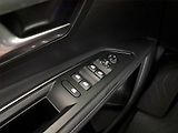 Peugeot 5008 (2020) PureTech 130, 7 míst, ČR,1.maj - náhled 17