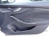 Škoda Scala 1.0 TSi Ambition  81kW - náhled 22