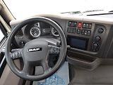 DAF LF (2023) 260-20 Europalet - 3m- 2 Lůžka - náhled 23