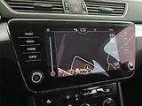 Škoda Superb (2022) Style 2.0 TDI, Serv.kniha - náhled 13