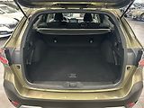 Subaru Outback (2025) 2.5 ACTIVE 2025 | Záruka - náhled 17