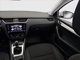 Škoda Octavia (2020) 1.6 TDI, ČR,1.maj, Serv.kniha - náhled 8