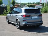 BMW X5 (2023) xDrive30d - náhled 3