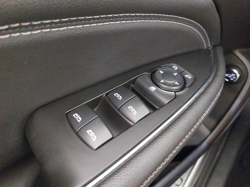 Opel Insignia (2018) 2.0 CDTI, 4X4, Serv.kniha - fotka 22 z 22