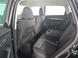 Škoda Karoq (2025) 1.5TSi 110kW DSG TOP SELECTION - náhled 7