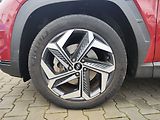 Hyundai Tucson 1.6 T-GDI/195 kW PREMIUM PANO - náhled 44