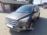 Ford Kuga (2017) 2.0 TDCi 4x4, AT, navi, bixen - náhled 1