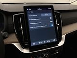 Volvo XC90 (2026) T8 AWD Plug-in BRIGHT PLUS 7m - náhled 59