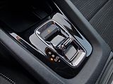 Škoda Octavia 2.0TDI DSG Ambition,ČR,1.Maj. - náhled 35