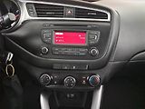 Kia Ceed (2017) 1.4 CRDi, Serv.kniha, Tempomat - náhled 12