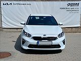 Kia Ceed 1,5 T-GDi GPF 7DCT Spin - náhled 3
