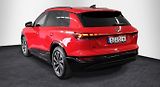 Audi Q6 e-tron Comfort 360kam Tech Plus Tažné - náhled 4