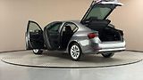 Škoda Octavia 1.5 TSI Style - náhled 7