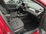Renault Symbioz (2025) evolution mild hybrid 140 - náhled 22
