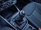 Škoda Fabia 1.0 TSI Style,Původ ČR,1.Maj. - náhled 36