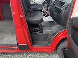 Peugeot Boxer 2.2HDi 120PS CZ DPH REZERVACE! - náhled 111