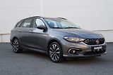 Fiat Tipo 1.4 LOUNGE - náhled 1