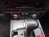 Audi A6 (2012) 2.0 TDI, Automat, Serv.kniha - náhled 16