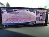 Mazda CX-5 2.5L 194hp 6AT AWD TAKUMI - náhled 25