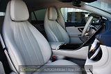 Mercedes-Benz EQE 500 AMG 4MATIC  - náhled 16