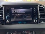 Škoda Karoq 2.0TDi-DSG/2023/ČR.DPH.1MAJ-ZÁ - náhled 20