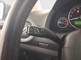 Škoda Citigo (2014) Ambition 1.0 MPI, Tempomat - náhled 17