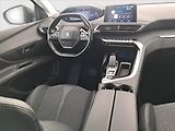 Peugeot 5008 (2019) PureTech 180, Automat, 7 míst - náhled 7
