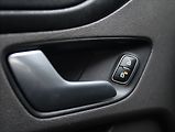 Ford Transit Custom 2,0 TDCi ČR 1 MAJITEL - náhled 15