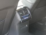 Škoda Superb - náhled 22