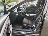 Mazda 3 (2026) 2.5i G140 EXCLUSIVE-LINE A/T - náhled 12