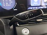 Omoda 5 (2025) 1.6 T - náhled 13