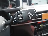 BMW X5 (2017) 3.0d xDrive, 4x4, Pano - náhled 29
