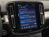 Volvo XC40 (2026) B4 AUT DARK PLUS - náhled 44